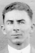 Thomas Connelly