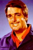 Dennis Conner