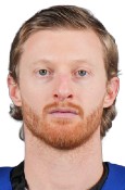 Kyle Connor