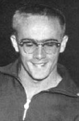 Richard Connor