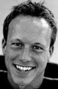 Lars Conrad