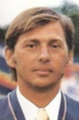 Reinaldo Conrad