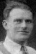 Eugene Constant
