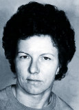 Agafia Constantin