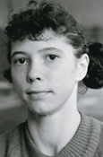 Mariana Constantin