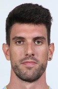 Facundo Conte