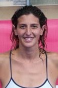 Francesca Conti
