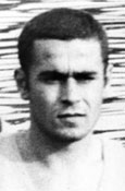 Pier Angelo Conti Manzini