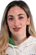 Sara Conti