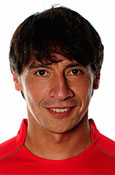 Pablo Contreras