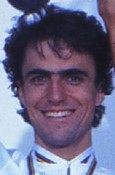 Gianfranco Contri