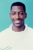 Hollis Conway