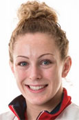 Sally Conway