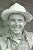 Arthur Cook Arthur Cook