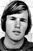 Ian Cooke