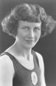 Joyce Cooper