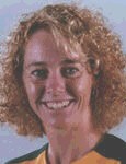 Kim Cooper