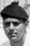 William Cooper