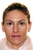 Ana Copado Amoros