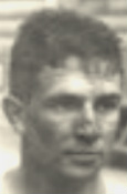 Alfredo Copello