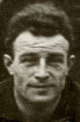 Robert Coppee