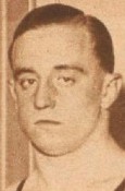 Pierre Coppieters