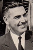 Henri Copponex