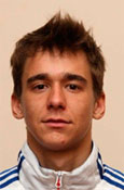 Bryan Coquard