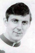 Hendrik Cornelisse