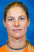 Adelinde Cornelissen