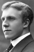 Torleiv Corneliussen