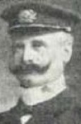 Emile Cornellie