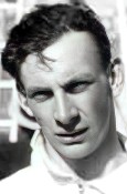 John Cornes
