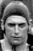 George Cornet
