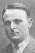 Emile Cornic