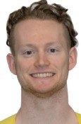 Thomas Cornish
