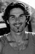 Alessandro Corona
