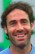 Alex Corretja