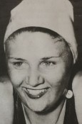 Marie Corridon