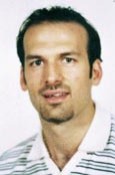 Mirko Corsano