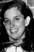 Marilyn Corson