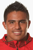 Javier Cortes
