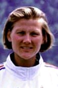 Helene Cortin