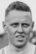 Richard Corts