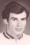 Kresimir Cosic