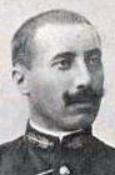 Emile Coste