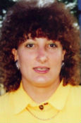 Daniela Costian