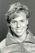 Candy Costie