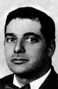 Carlo Costigliolo