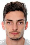 Tanguy Cosyns